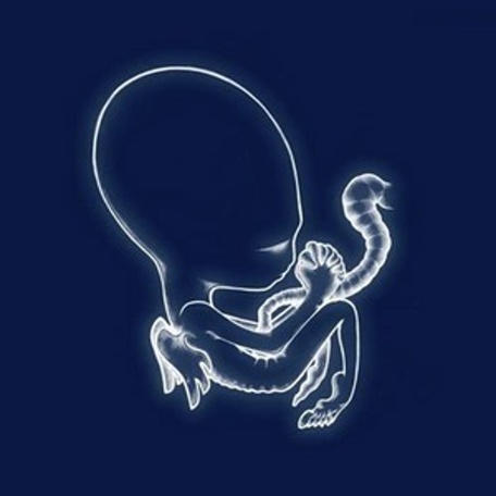 Rós Sigur - Ágaetis Byrjun 2LP