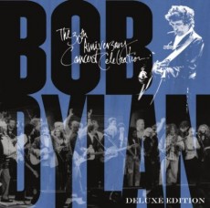 Bob Dylan - 30Th Anniversary 2CD
