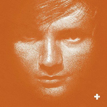 Ed Sheeran - + CD