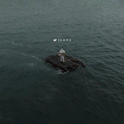 NF - Hope LP
