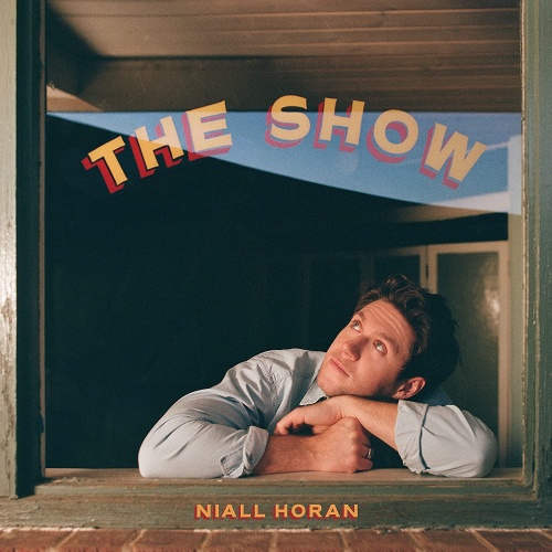 Niall Horan - Show LP