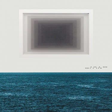 Twin Limb - Haplo LP