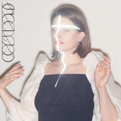 Katarzia - Celibát CD