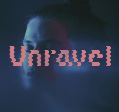 Nikol Bóková - Unravel CD