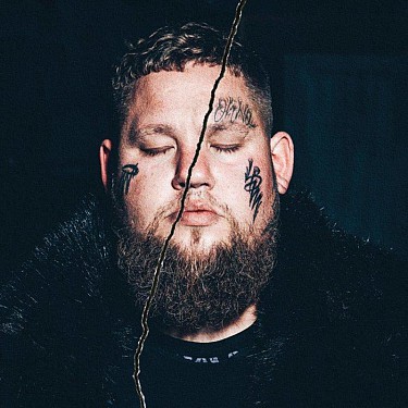 Rag'n'Bone Man - Life By Misadventure CD
