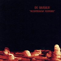 Do Shaska! - Alchymische Alraune CD