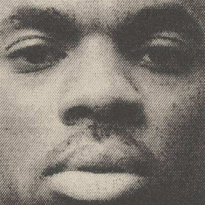 Vince Staples - Vince Staples CD