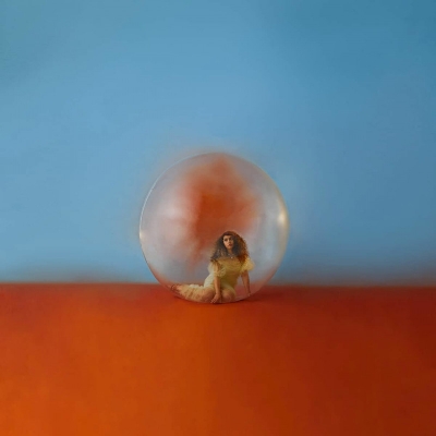 Alessia Cara - In The Meantime 2LP