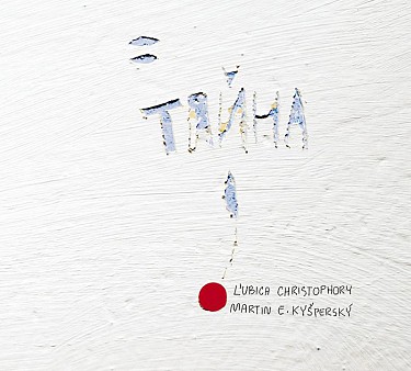 Christophory/Kyspersky - Tayna CD