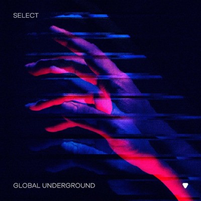Global Underground: Select 7 2CD