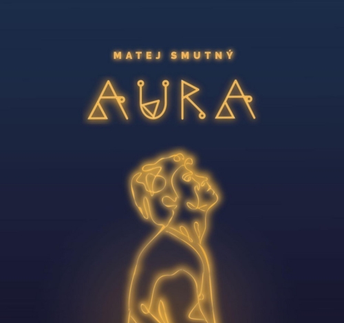 Matej Smutný - Aura CD