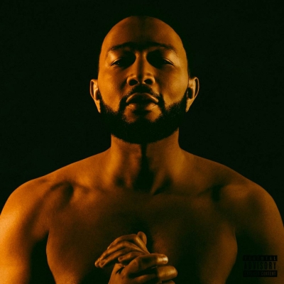 John Legend - Legend 2CD