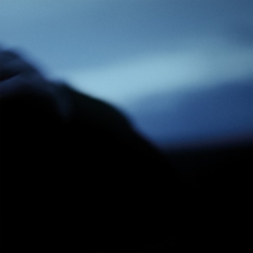 Letá - Obzory LP