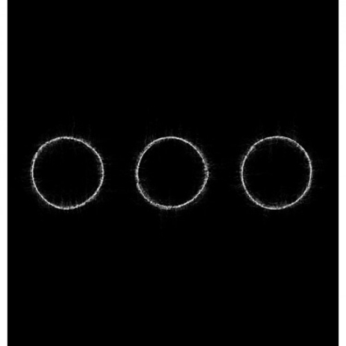 Swedish House Mafia - Paradise Again 2LP