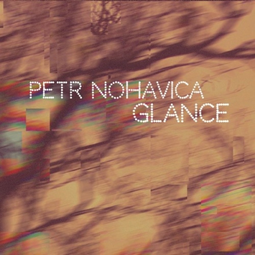 Petr Nohavica - Glance CD