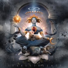 Devin Townsend - Transcendence CD