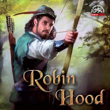 Robin Hood 2CD
