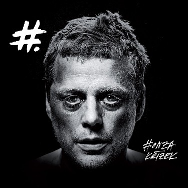 Jan Křížek - Honza Křížek CD