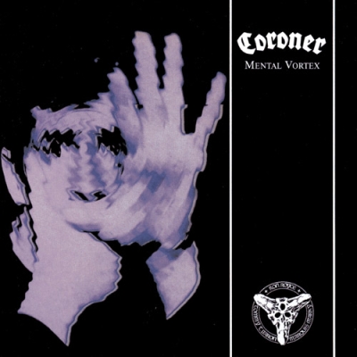 Mental vortex coroner