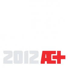 AC+ - 2012 CD