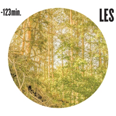-123min. - Les CD