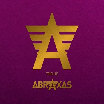 Tribute Abraxas 2CD