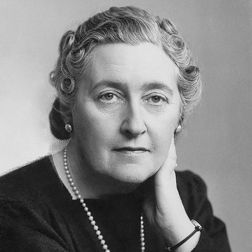 Svědkyně obžaloby a další povídky (Agatha Christie) CD/MP3