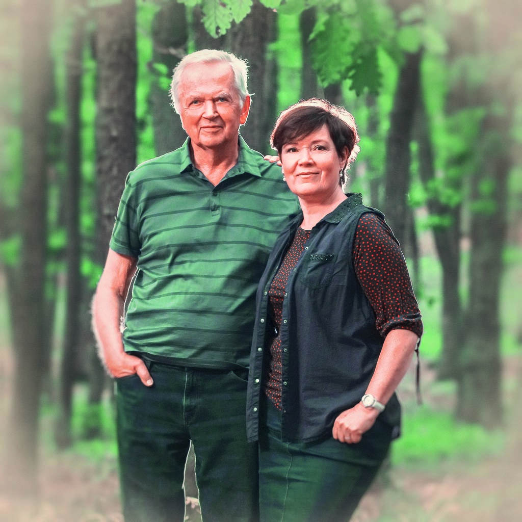 Zdenka Tichotová - Zpívání se Spirituál kvintetem CD