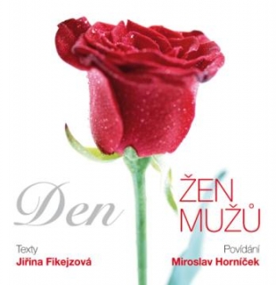 Den žen/ Den mužů CD