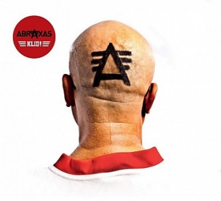 Abraxas - Klid! CD