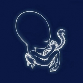 Rós Sigur - Ágaetis Byrjun 2LP