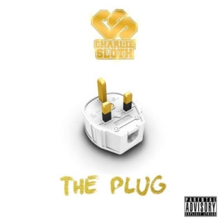 Charlie Sloth - Plug CD