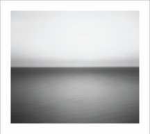 U2 - No Line On The Horizon CD