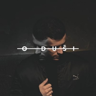 Lipo - O duši CD