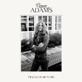 Bryan Adams - Tracks Of My Years CD