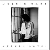Jessie Ware - Tough Love CD
