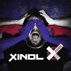 Xindl X - Čecháček Made 2CD