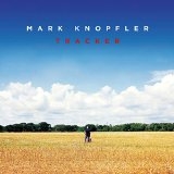Mark Knopfler - Tracker CD