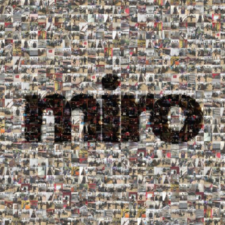 Miro Žbirka - Miro 2CD