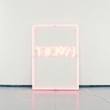 The 1975 - I Like It When You Sleep CD