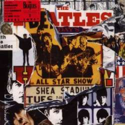 Beatles - Anthology 2 2CD