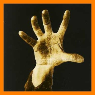 System Of A Down - System Of A Down CD