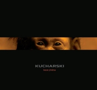 Kucharski - Beze jména LP