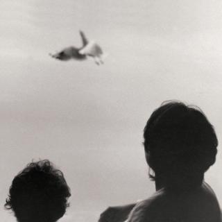 Federico Albanese - Before And Now Seems Infinite LP