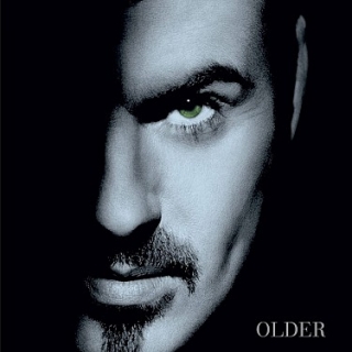 George Michael - Older 3LP/5CD