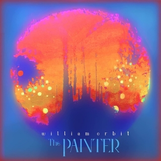 William Orbit - Painter 2LP