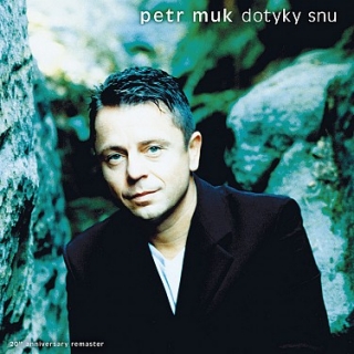 Petr Muk - Dotyky snů LP