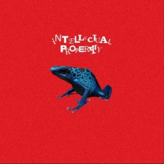 Waterparks - Intellectual Property LP