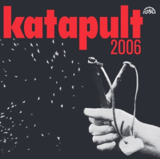 Katapult - 2006 LP