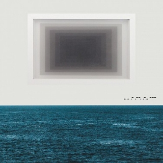Twin Limb - Haplo LP